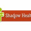 (Completed) Shadow Health: Patient Care Rounds: Postoperative Check-in John Larsen