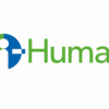 (Completed) iHuman practice case Marvin Webstar