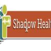 (Completed) Shadow Health: Health History Tina Jones