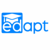 (Completed) Edapt NR507 Week 1 Immune Response