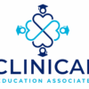 (Completed) NR667 CEA Week 1 practice exam FNP Capstone