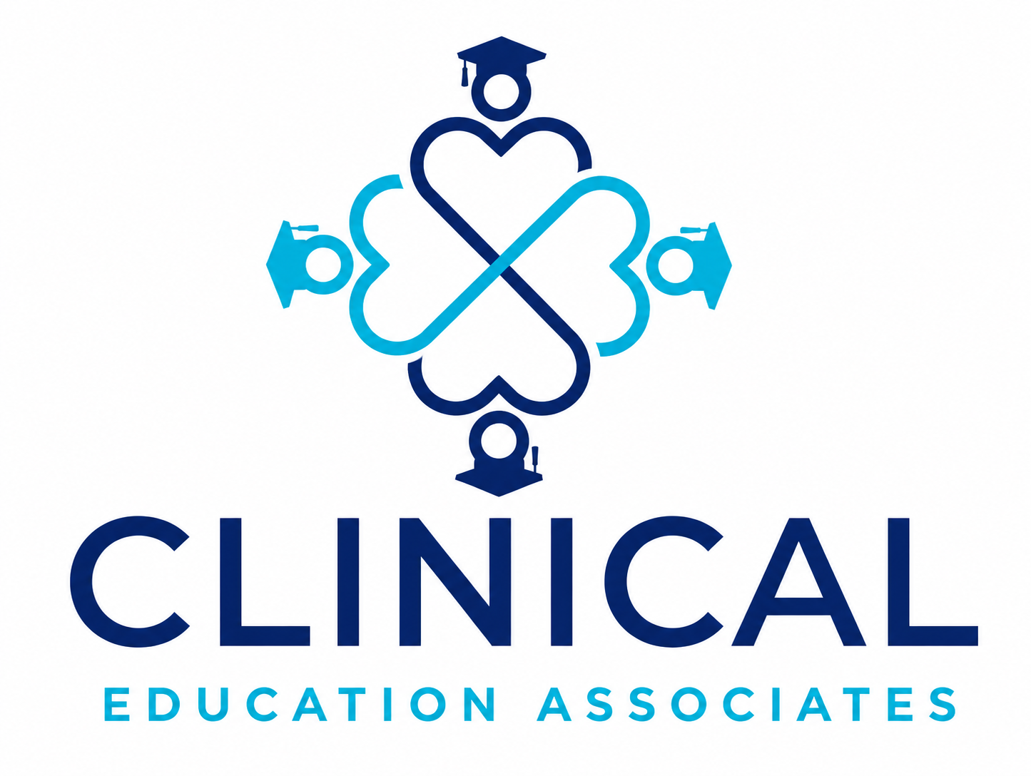 (Completed) NR667 CEA Week 1 practice exam FNP Capstone