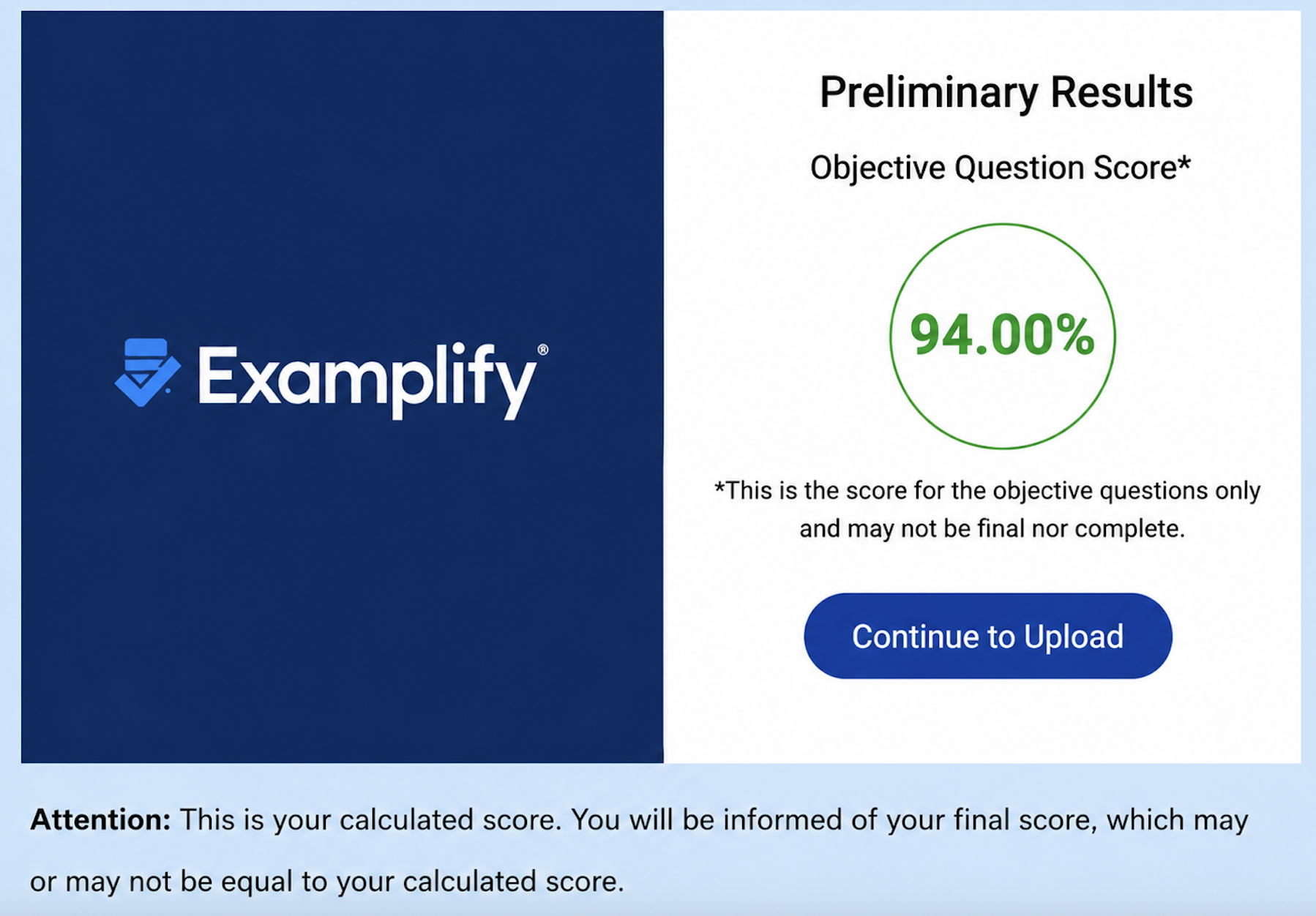 (Completed) NR511 Week 8 Final Exam