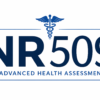 (Completed) NR509 ihuman Cases, Quizes, and Exams
