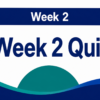 (Completed) NR509 Week 2 Quiz
