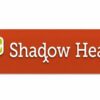 (Completed) Shadow Health: NCN2350_Nursing Care of Childbearing Families - NPCN NUR