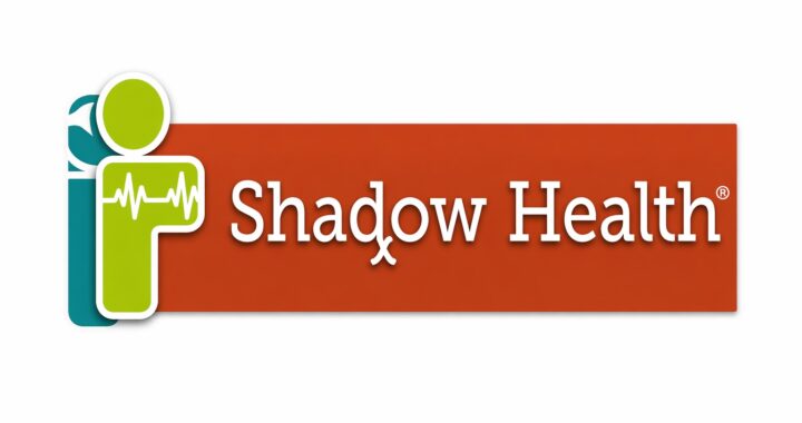 (Completed) Shadow Health: Basic Med Math John Larsen