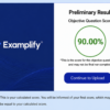 (Complete) NR606 Week 8 Final Exam
