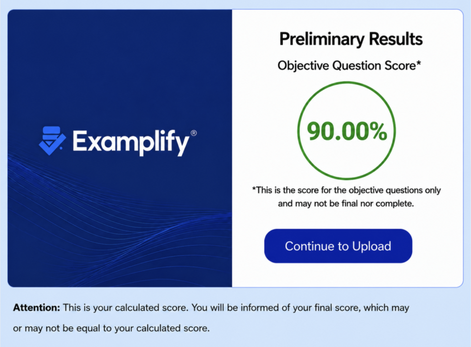 (Complete) NR606 Week 4 Midterm Exam